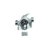 Bosch féknyereg 0 986 134 428