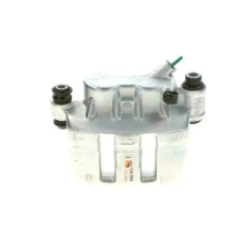 Bosch féknyereg 0 986 134 484 autóalkatrész