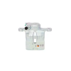 Bosch féknyereg 0 986 134 526