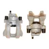 Bosch féknyereg 0 986 135 086