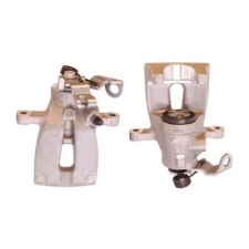 Bosch féknyereg 0 986 135 123 autóalkatrész