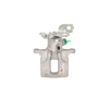 Bosch féknyereg 0 986 135 164
