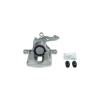 Bosch féknyereg 0 986 135 230