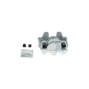 Bosch féknyereg 0 986 135 267