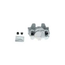Bosch féknyereg 0 986 135 267 autóalkatrész