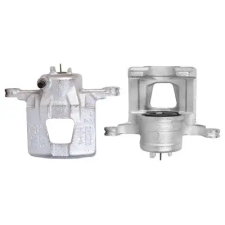 Bosch féknyereg 0 986 135 330 autóalkatrész