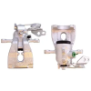 Bosch féknyereg 0 986 135 430