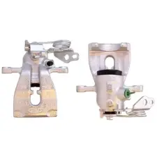 Bosch féknyereg 0 986 135 430 autóalkatrész