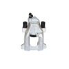 Bosch féknyereg 0 986 135 480