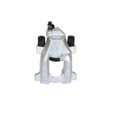 Bosch féknyereg 0 986 135 480 autóalkatrész
