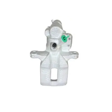 Bosch féknyereg 0 986 135 558 autóalkatrész