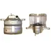 Bosch féknyereg 0 986 473 054