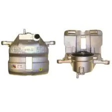 Bosch féknyereg 0 986 473 054 autóalkatrész