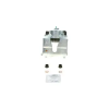 Bosch féknyereg 0 986 473 057