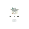 Bosch féknyereg 0 986 473 059