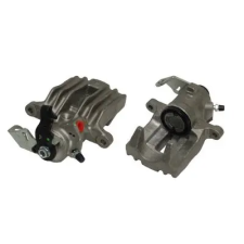 Bosch féknyereg 0 986 473 100 autóalkatrész