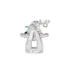 Bosch féknyereg 0 986 473 254 autóalkatrész