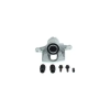 Bosch féknyereg 0 986 473 338