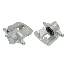 Bosch féknyereg 0 986 473 997 autóalkatrész