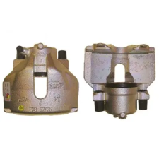 Bosch féknyereg 0 986 474 056 autóalkatrész