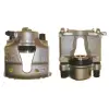 Bosch féknyereg 0 986 474 057