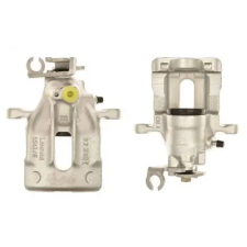 Bosch féknyereg 0 986 474 068 autóalkatrész