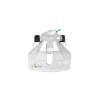 Bosch féknyereg 0 986 474 070