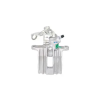 Bosch féknyereg 0 986 474 072