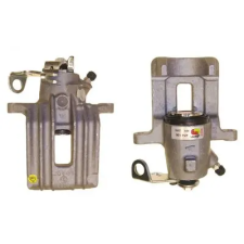 Bosch féknyereg 0 986 474 106 autóalkatrész
