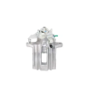 Bosch féknyereg 0 986 474 109