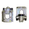 Bosch féknyereg 0 986 474 160