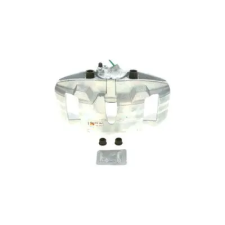 Bosch féknyereg 0 986 474 184 autóalkatrész