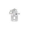 Bosch féknyereg 0 986 474 225