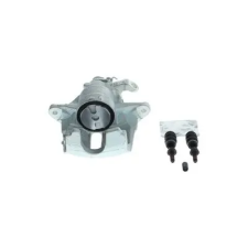 Bosch féknyereg 0 986 474 452 autóalkatrész
