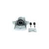 Bosch féknyereg 0 986 474 677