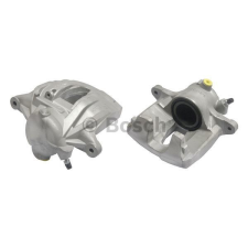 Bosch Féknyereg BOSCH 0 986 134 013 fékbetét
