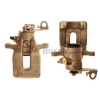 Bosch Féknyereg BOSCH 0 986 134 038