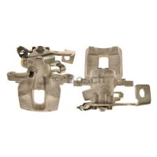 Bosch Féknyereg BOSCH 0 986 134 054 fékbetét