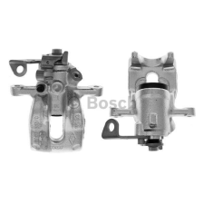 Bosch Féknyereg BOSCH 0 986 134 082 fékbetét
