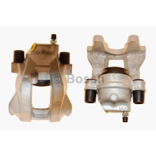Bosch Féknyereg BOSCH 0 986 134 086 fékbetét