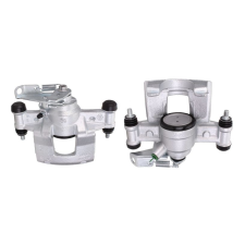 Bosch féknyereg BOSCH 0 986 134 133 autóalkatrész