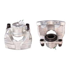 Bosch féknyereg BOSCH 0 986 134 135 autóalkatrész