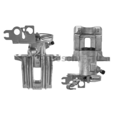 Bosch Féknyereg BOSCH 0 986 134 217 fékbetét