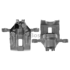 Bosch Féknyereg BOSCH 0 986 134 249 fékbetét