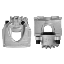 Bosch féknyereg BOSCH 0 986 134 269 autóalkatrész