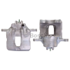 Bosch Féknyereg BOSCH 0 986 134 294