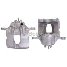 Bosch Féknyereg BOSCH 0 986 134 294 fékbetét