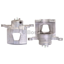 Bosch Féknyereg BOSCH 0 986 134 330 fékbetét