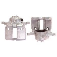 Bosch féknyereg BOSCH 0 986 134 338 autóalkatrész