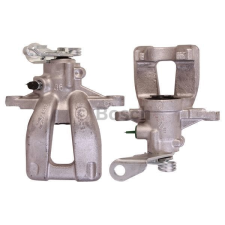Bosch Féknyereg BOSCH 0 986 134 342 fékbetét